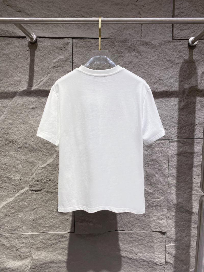 Fendi T-Shirts